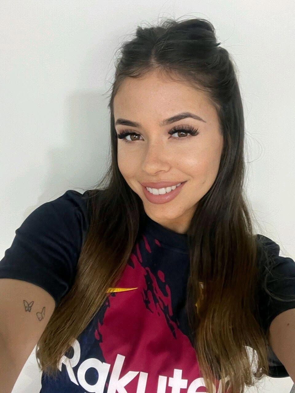 Irina