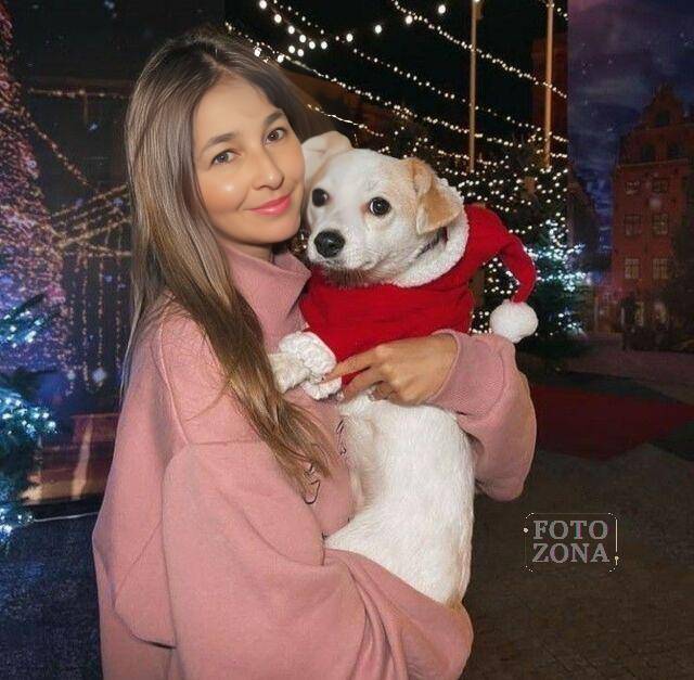 Alena