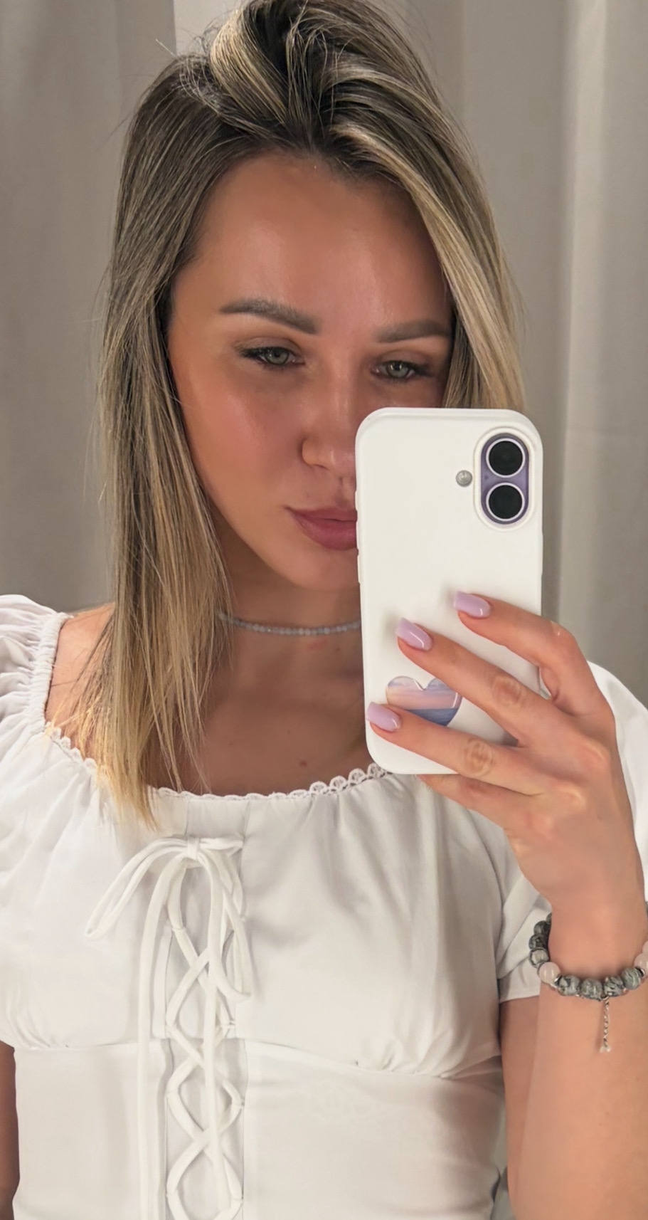 Victoria